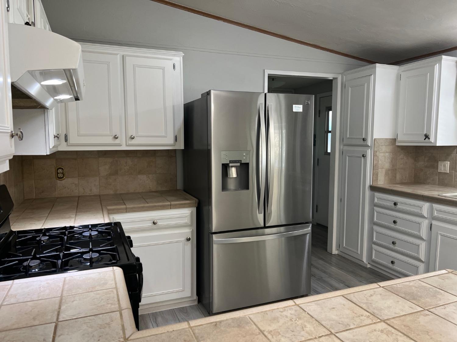 Detail Gallery Image 14 of 36 For 4390 Patterson Dr 246, Diamond Springs,  CA 95619 - 3 Beds | 2 Baths