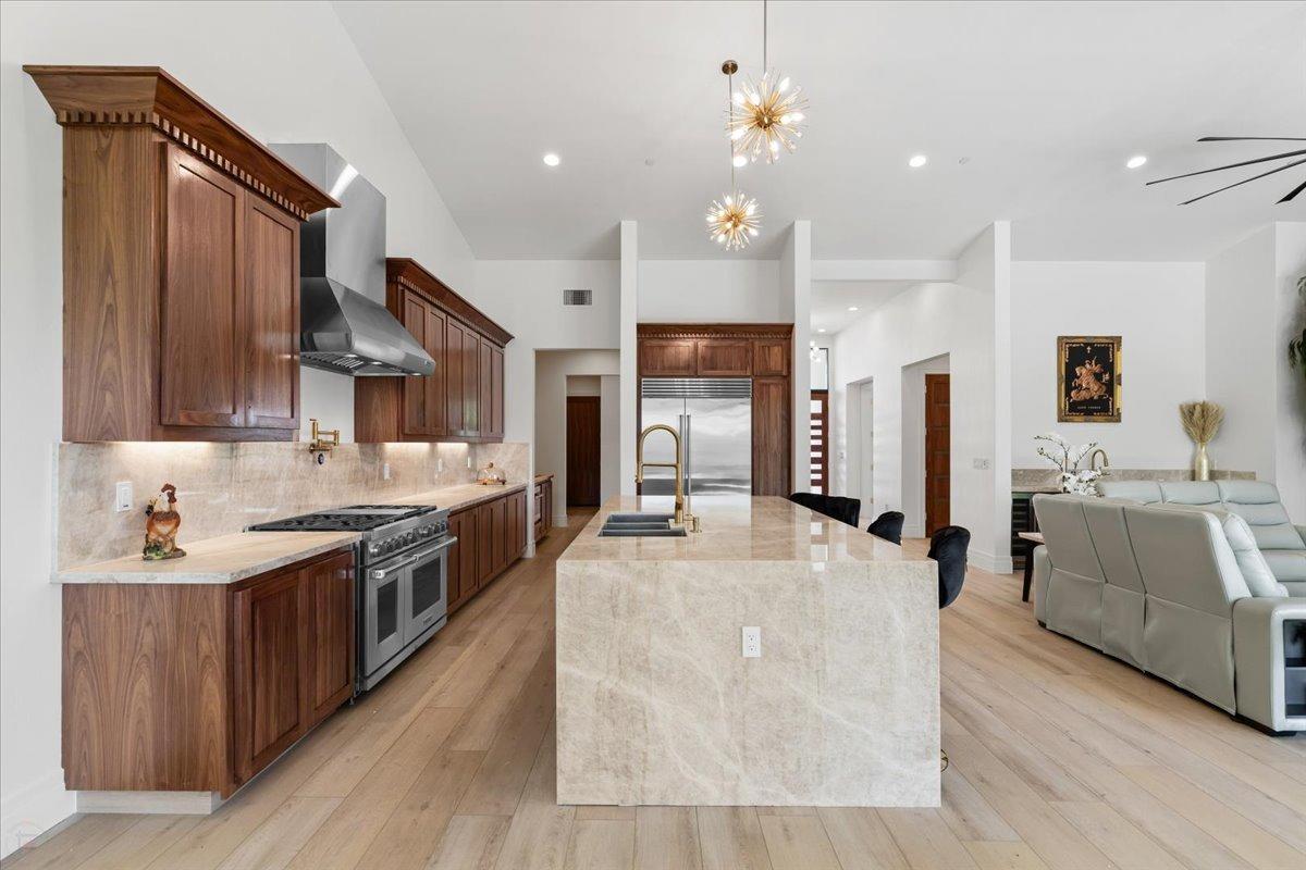 Detail Gallery Image 21 of 99 For 285 Knolls Dr, Copperopolis,  CA 95228 - 3 Beds | 3/1 Baths