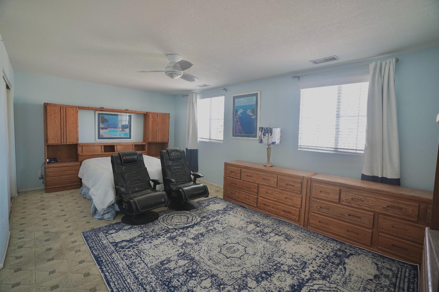 Detail Gallery Image 53 of 69 For 12597 Poinsetta Dr, Riverside,  CA 95203 - 6 Beds | 4 Baths