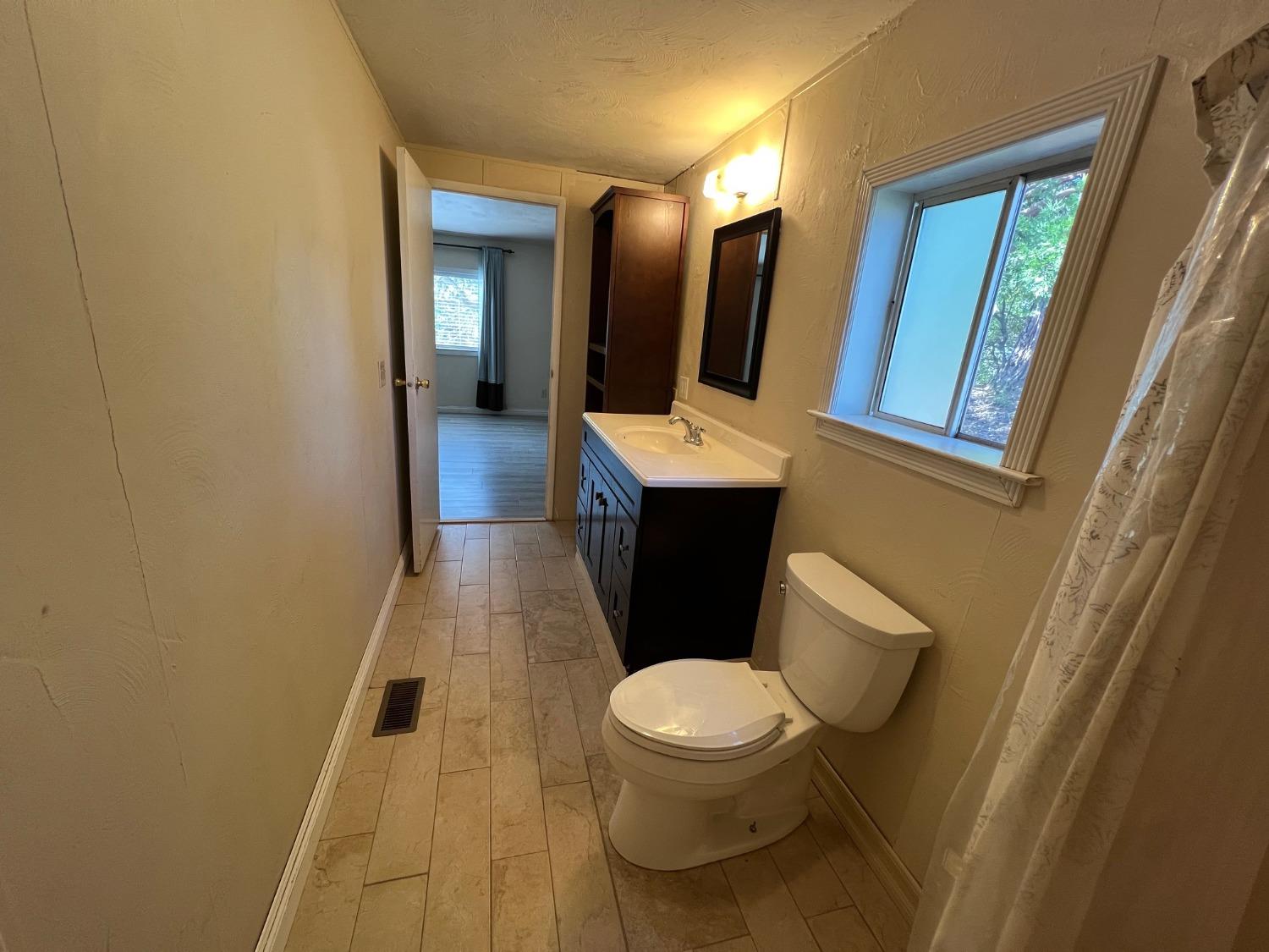 Detail Gallery Image 30 of 36 For 4390 Patterson Dr 246, Diamond Springs,  CA 95619 - 3 Beds | 2 Baths