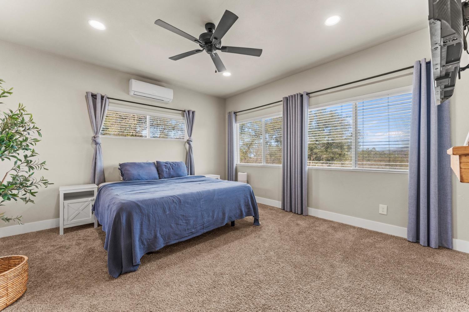 Detail Gallery Image 16 of 75 For 11293 Shadow Ln, Browns Valley,  CA 95918 - 3 Beds | 3 Baths