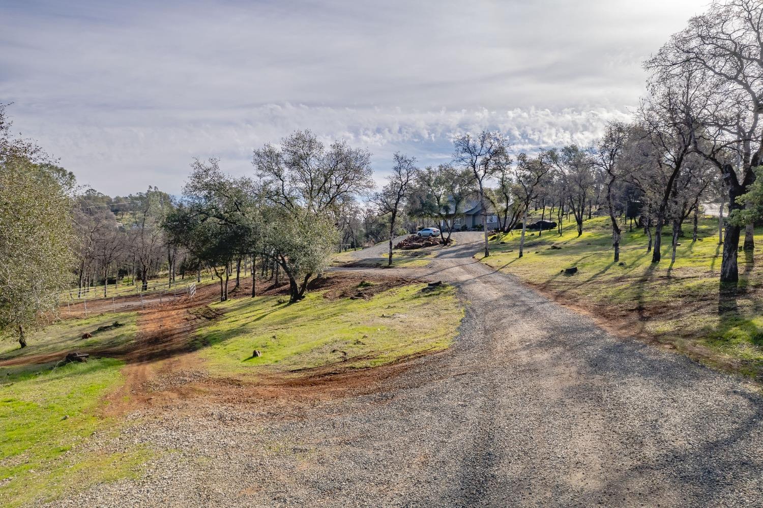 Detail Gallery Image 59 of 75 For 11293 Shadow Ln, Browns Valley,  CA 95918 - 3 Beds | 3 Baths