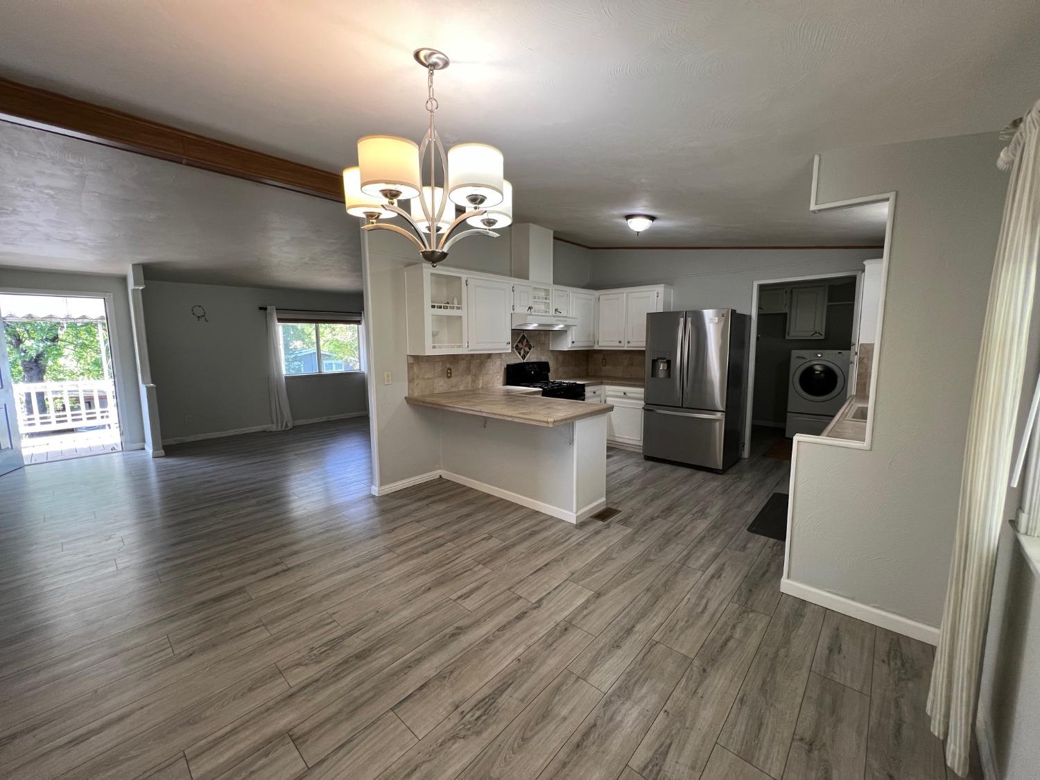 Detail Gallery Image 17 of 36 For 4390 Patterson Dr 246, Diamond Springs,  CA 95619 - 3 Beds | 2 Baths