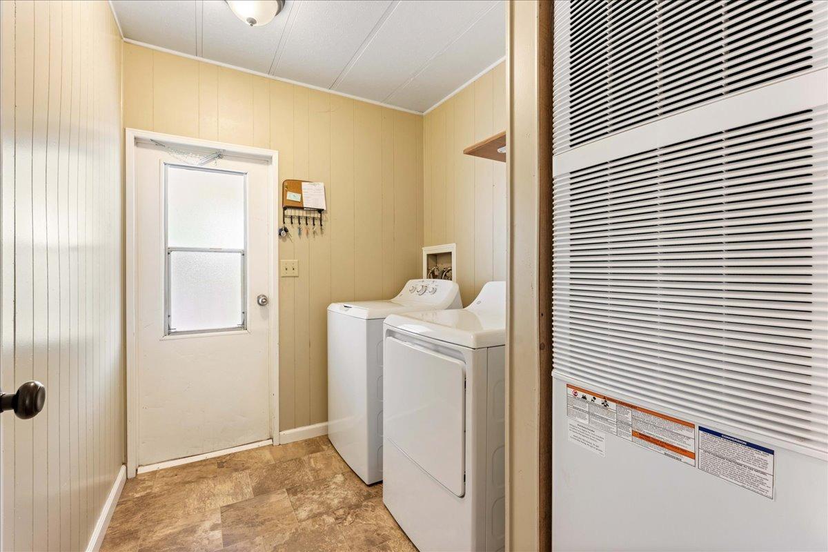 Detail Gallery Image 18 of 35 For 4907 Gardendell Rd 87, Sacramento,  CA 95834 - 3 Beds | 2 Baths