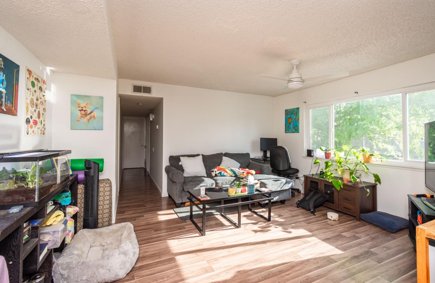 Detail Gallery Image 47 of 61 For 4851 Cowell Blvd, Davis,  CA 95618 - – Beds | – Baths