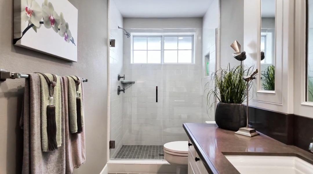 Detail Gallery Image 38 of 76 For 1030 Shoreline Dr #5,  Copperopolis,  CA 95228 - 3 Beds | 2 Baths