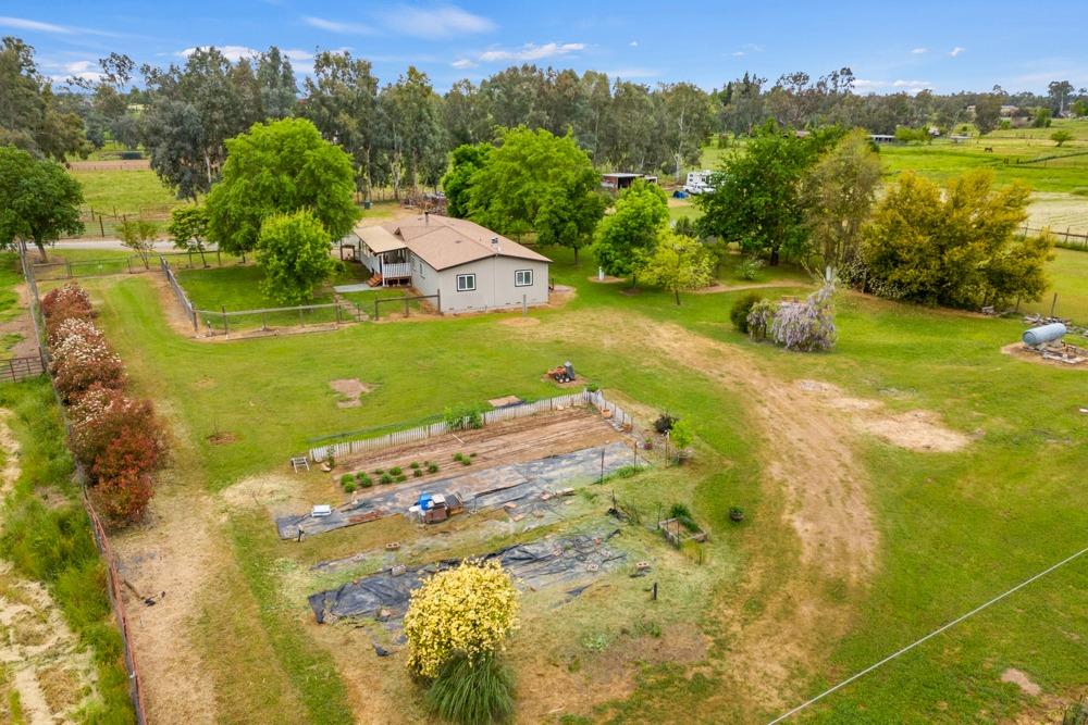 Detail Gallery Image 58 of 63 For 11344 Alta Mesa East Rd, Wilton,  CA 95693 - 3 Beds | 2 Baths