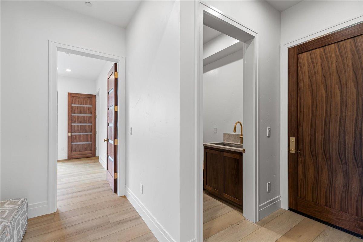 Detail Gallery Image 66 of 99 For 285 Knolls Dr, Copperopolis,  CA 95228 - 3 Beds | 3/1 Baths