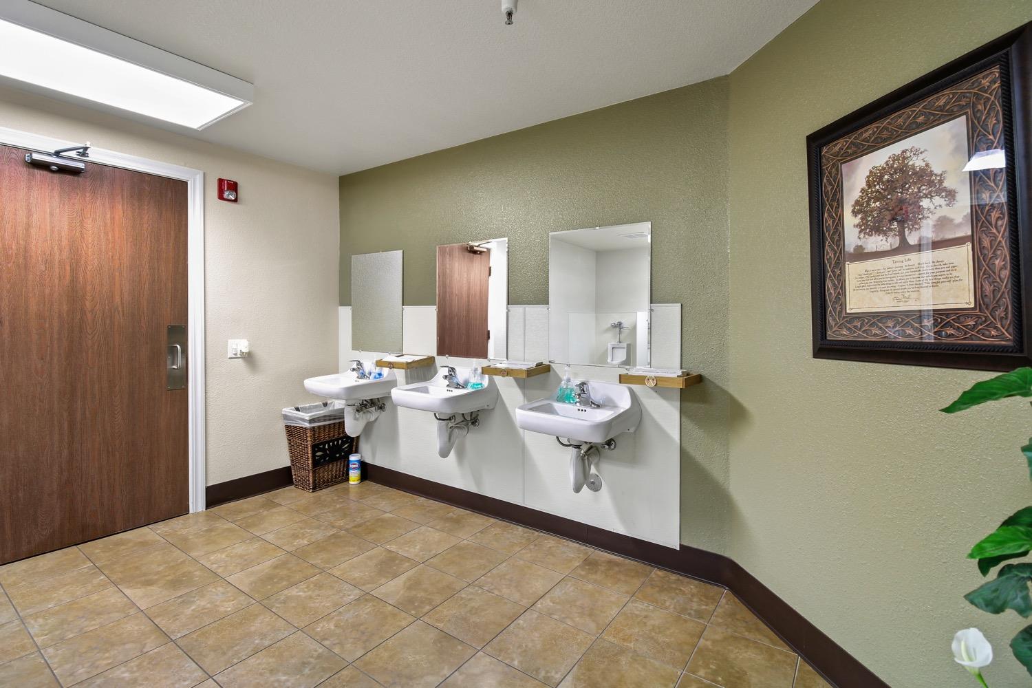 Detail Gallery Image 29 of 37 For 6920 Destiny Dr, Rocklin,  CA 95677 - – Beds | – Baths
