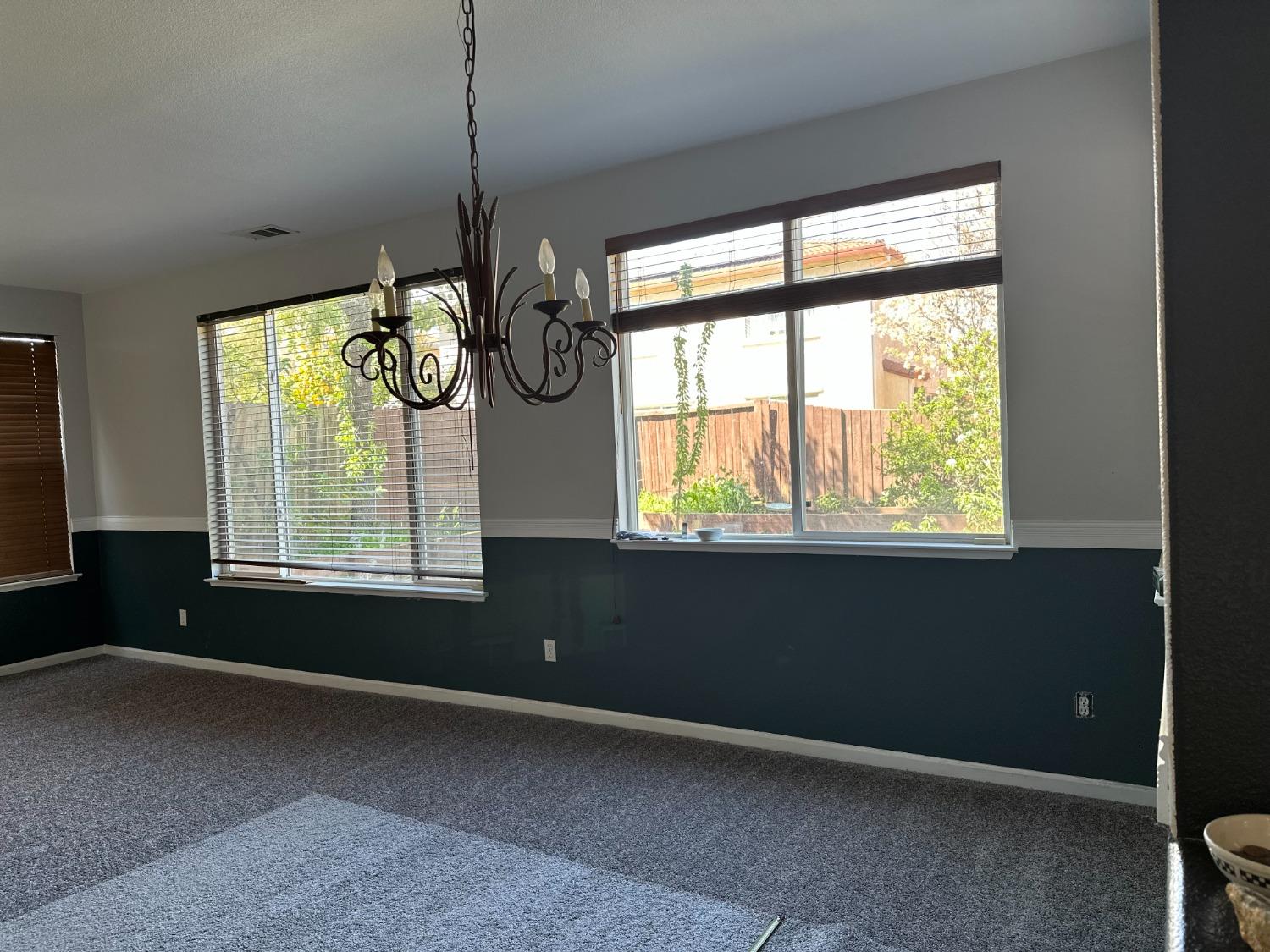 Detail Gallery Image 52 of 60 For 1821 Kern Mountain Way, Antioch,  CA 94531 - 3 Beds | 2/1 Baths