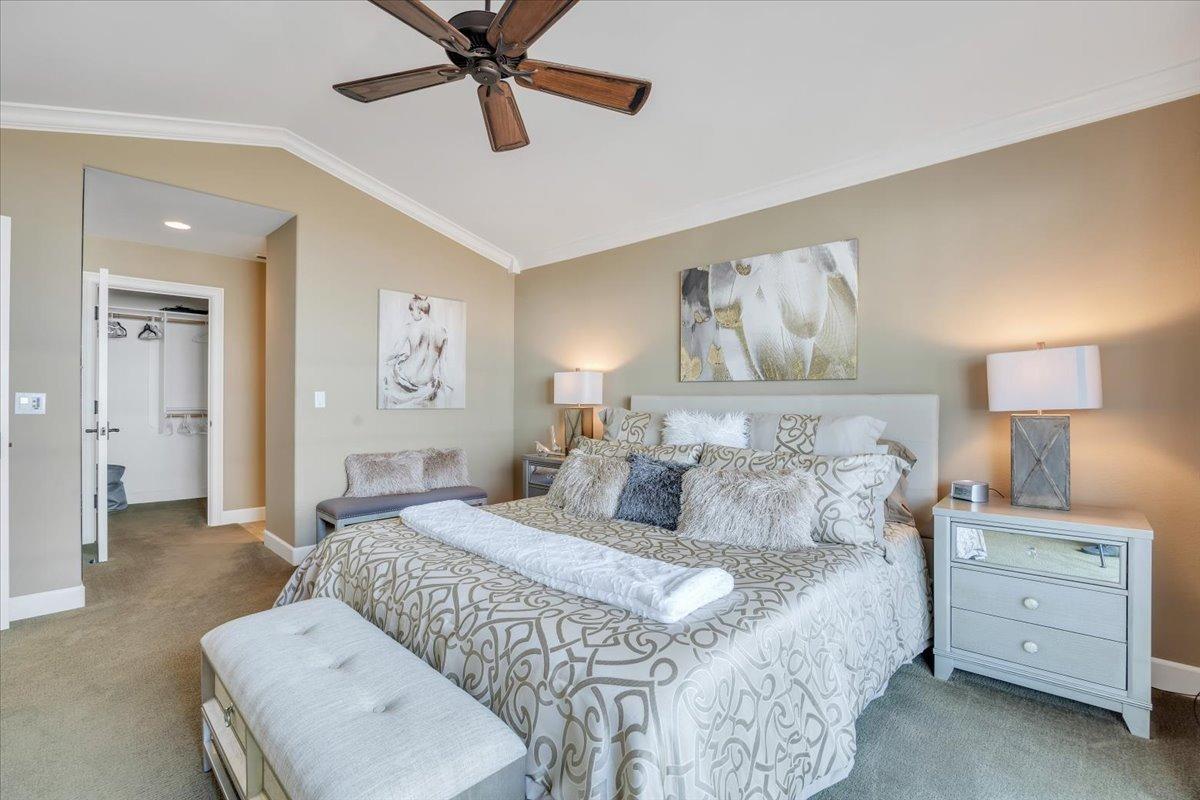 Detail Gallery Image 44 of 76 For 1030 Shoreline Dr #5,  Copperopolis,  CA 95228 - 3 Beds | 2 Baths