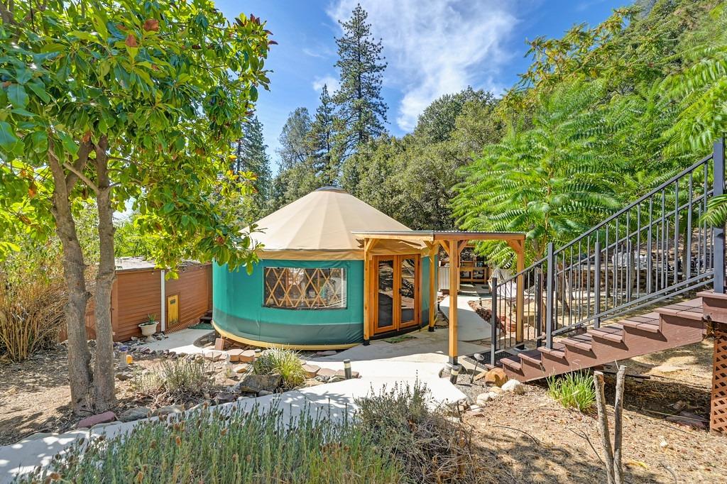 Detail Gallery Image 31 of 73 For 333 Pine St, Colfax,  CA 95713 - 3 Beds | 2 Baths