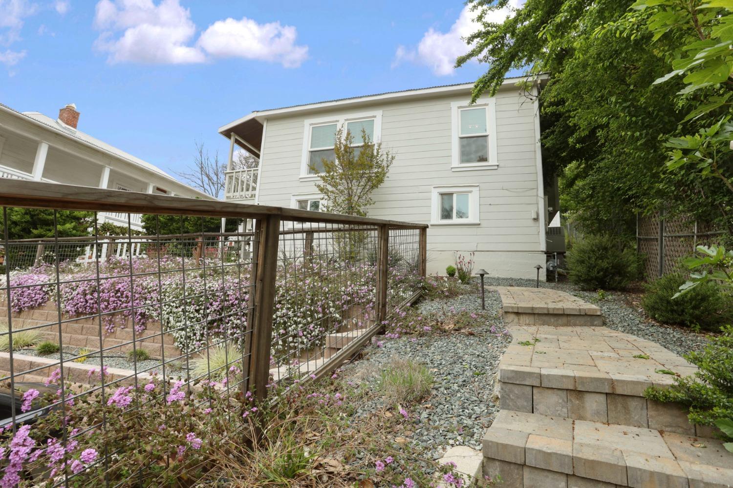 Detail Gallery Image 65 of 69 For 70 Greenstone Ter, Sutter Creek,  CA 95685 - 3 Beds | 1 Baths