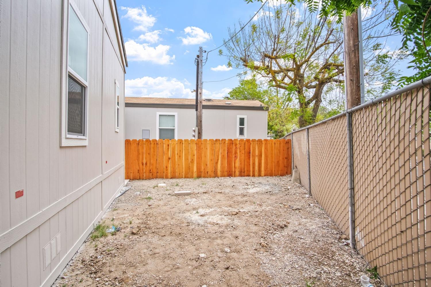 Detail Gallery Image 21 of 23 For 4024 Mchenry Ave 40, Modesto,  CA 95356 - 3 Beds | 2 Baths