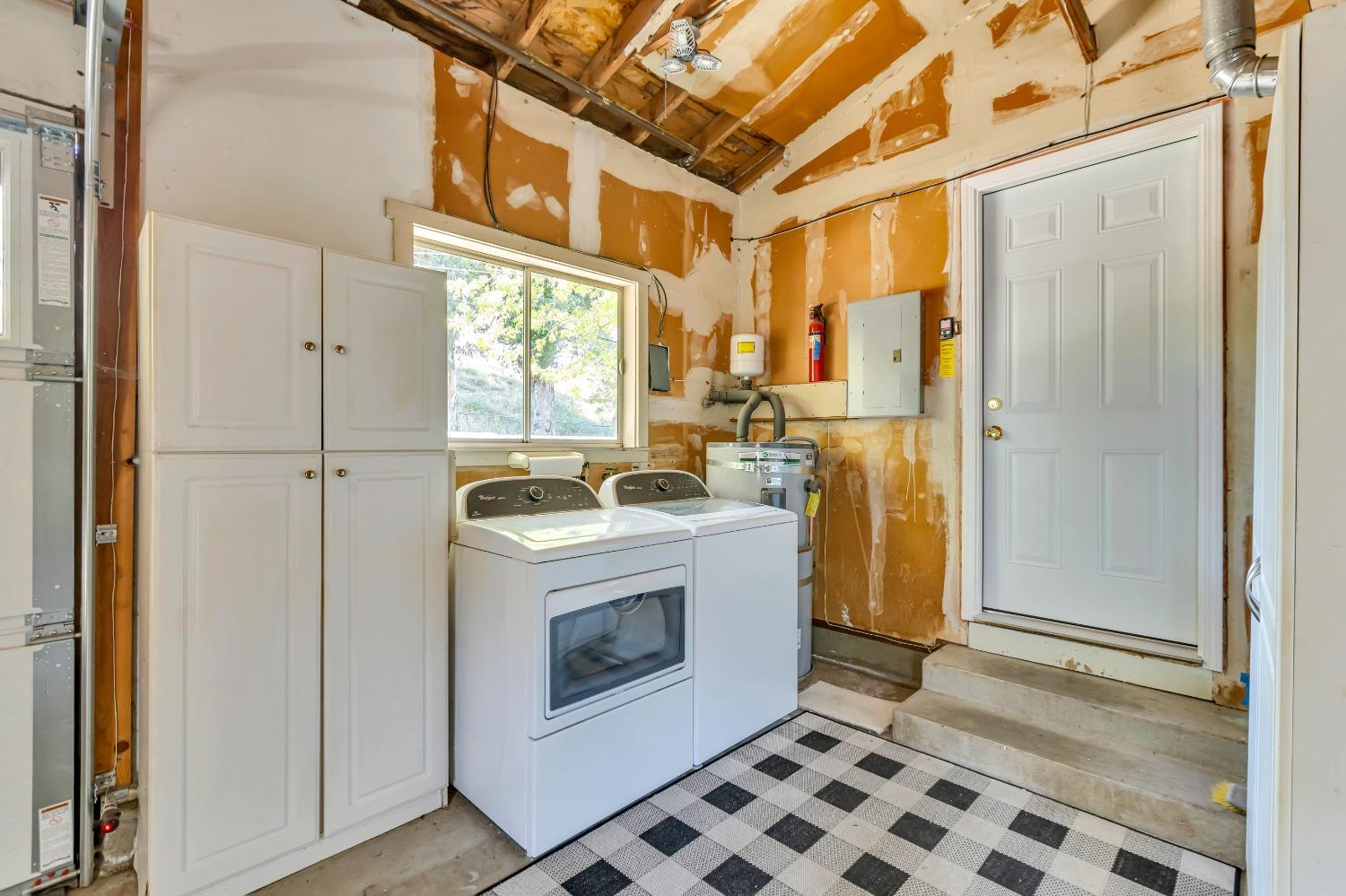 Detail Gallery Image 59 of 68 For 830 Prow Ct, Sacramento,  CA 95822 - 3 Beds | 2/1 Baths