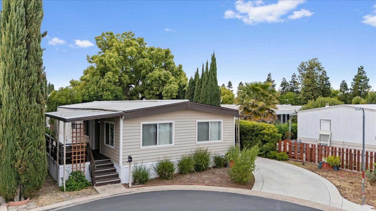 Detail Gallery Image 30 of 35 For 4907 Gardendell Rd 87, Sacramento,  CA 95834 - 3 Beds | 2 Baths
