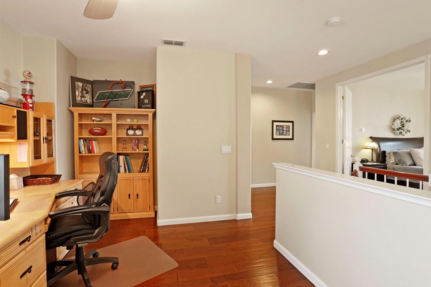 Detail Gallery Image 37 of 72 For 1321 Tulloch Dr, Tracy,  CA 95304 - 4 Beds | 3 Baths