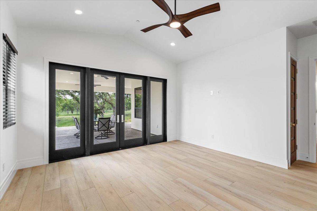 Detail Gallery Image 53 of 99 For 285 Knolls Dr, Copperopolis,  CA 95228 - 3 Beds | 3/1 Baths