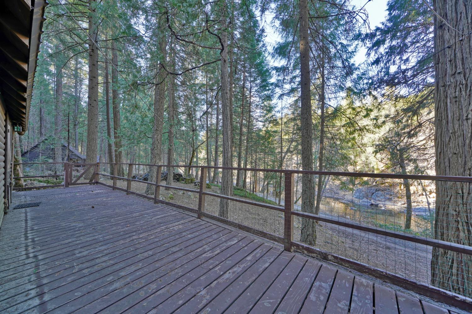 Detail Gallery Image 38 of 40 For 10192 Bull Creek Rd, Pollock Pines,  CA 95726 - 3 Beds | 1 Baths