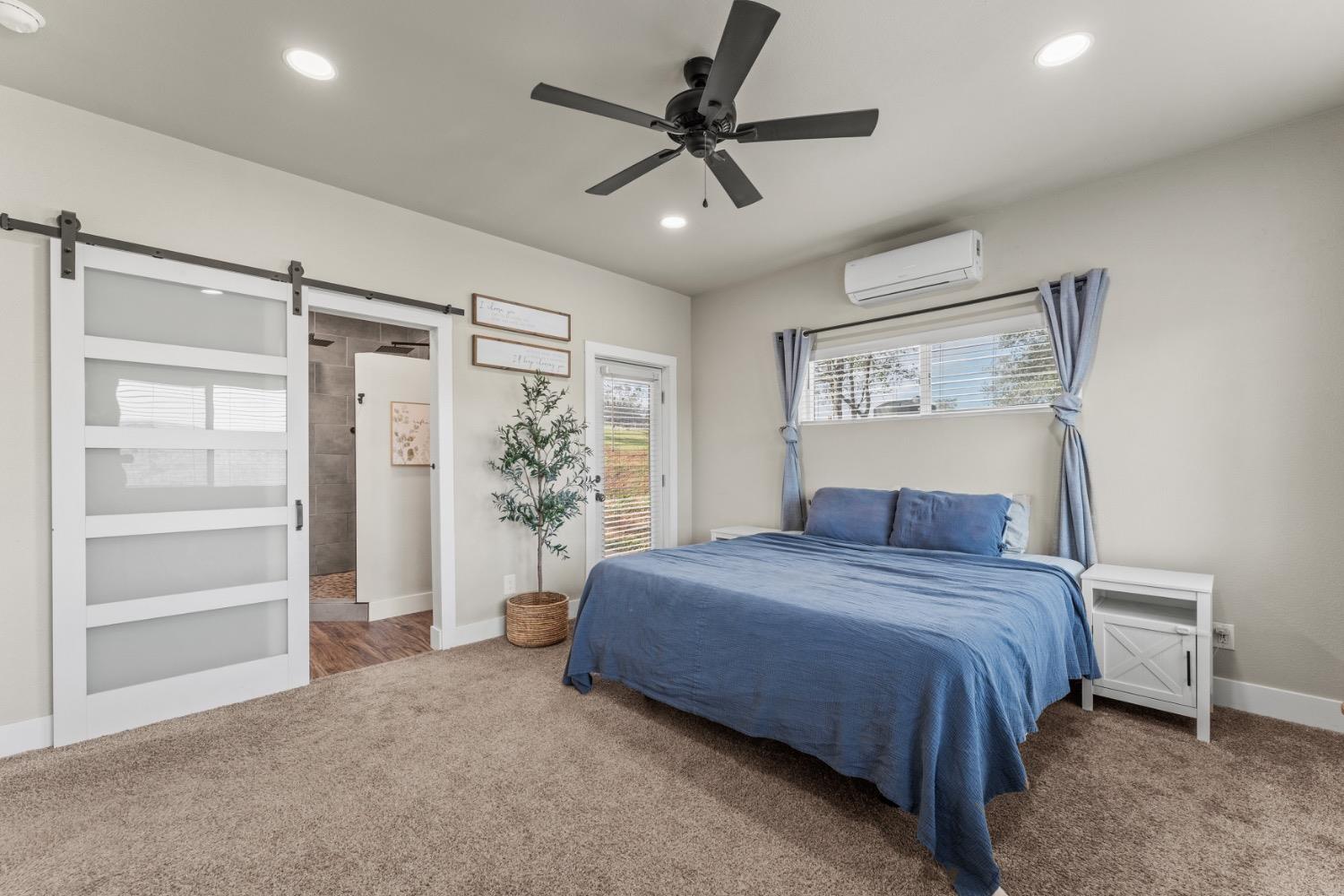 Detail Gallery Image 22 of 75 For 11293 Shadow Ln, Browns Valley,  CA 95918 - 3 Beds | 3 Baths