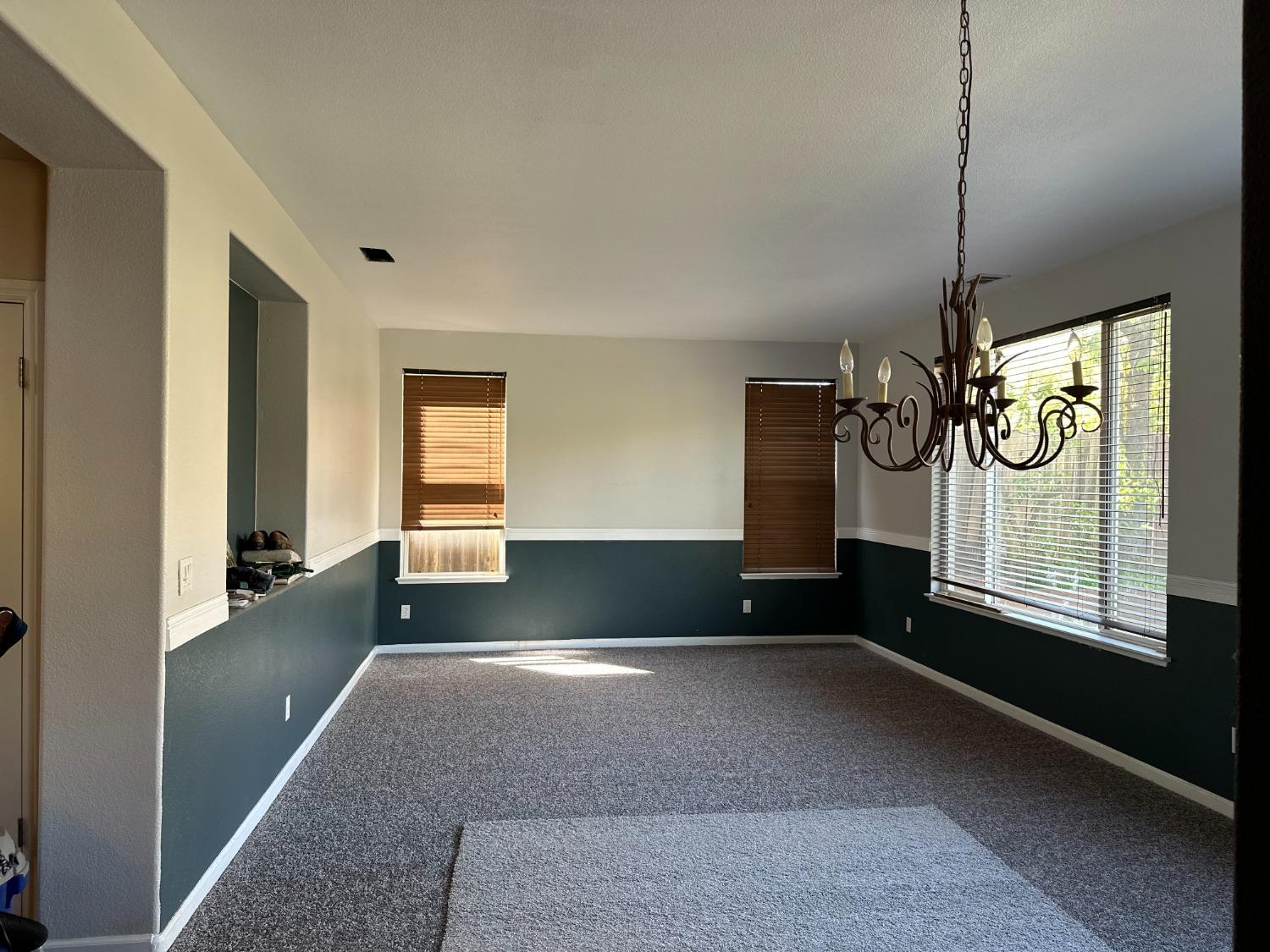 Detail Gallery Image 53 of 60 For 1821 Kern Mountain Way, Antioch,  CA 94531 - 3 Beds | 2/1 Baths