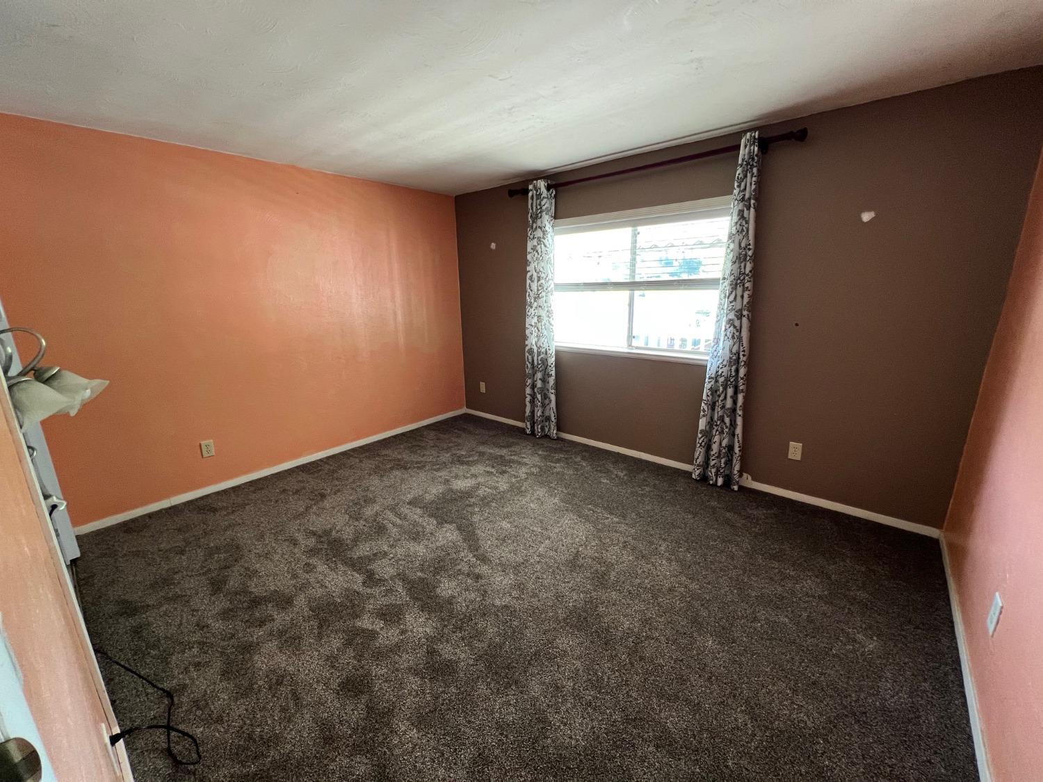 Detail Gallery Image 23 of 36 For 4390 Patterson Dr 246, Diamond Springs,  CA 95619 - 3 Beds | 2 Baths