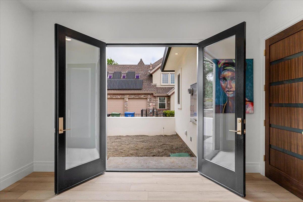 Detail Gallery Image 62 of 99 For 285 Knolls Dr, Copperopolis,  CA 95228 - 3 Beds | 3/1 Baths