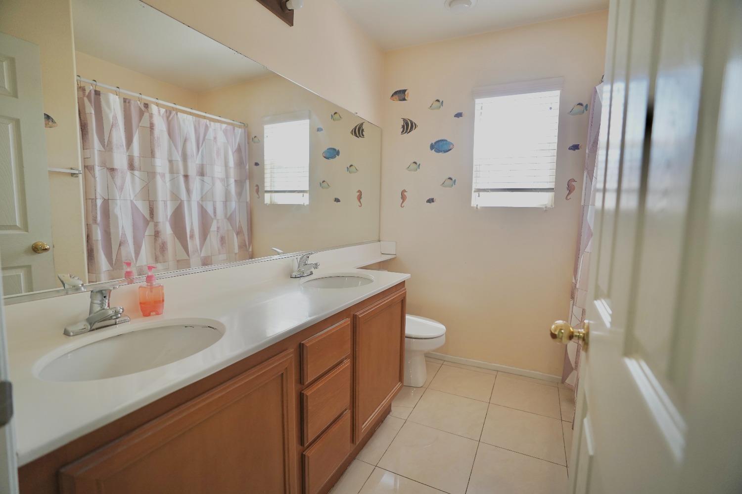 Detail Gallery Image 57 of 69 For 12597 Poinsetta Dr, Riverside,  CA 95203 - 6 Beds | 4 Baths