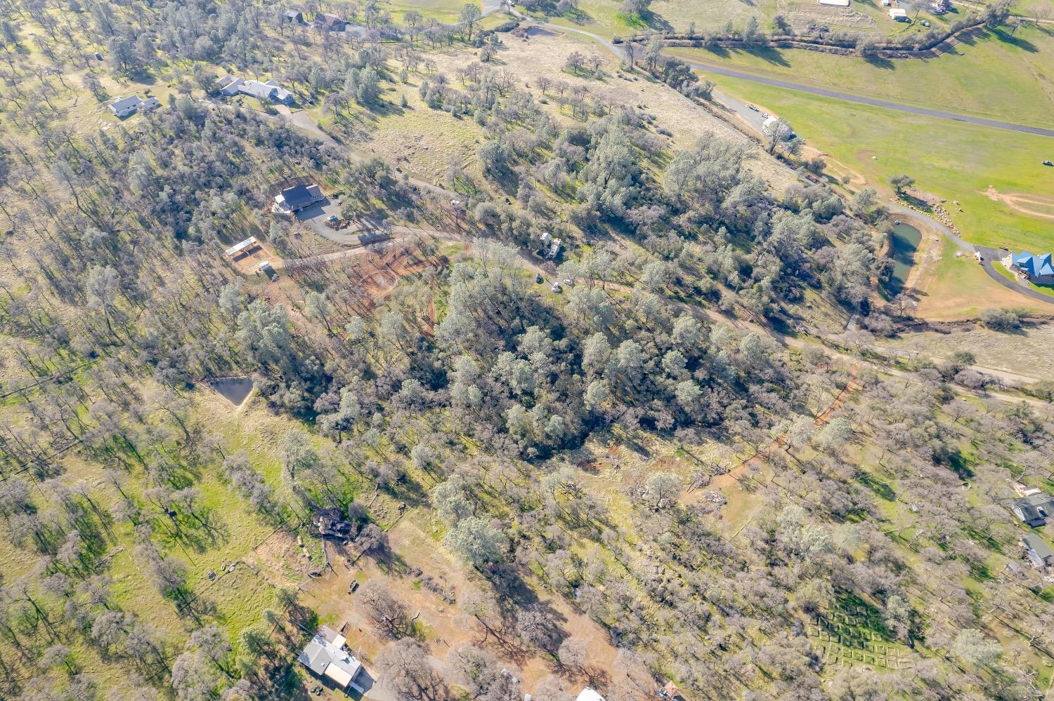 Detail Gallery Image 74 of 75 For 11293 Shadow Ln, Browns Valley,  CA 95918 - 3 Beds | 3 Baths