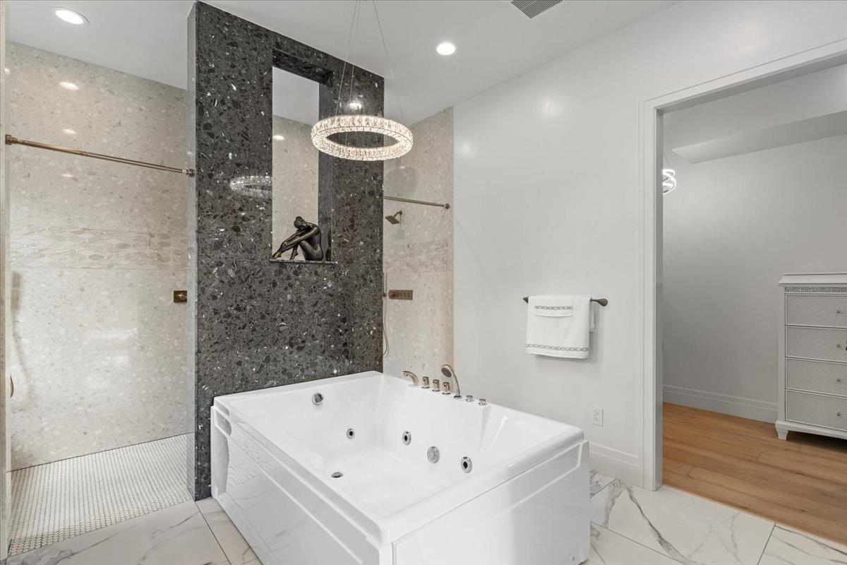 Detail Gallery Image 42 of 99 For 285 Knolls Dr, Copperopolis,  CA 95228 - 3 Beds | 3/1 Baths