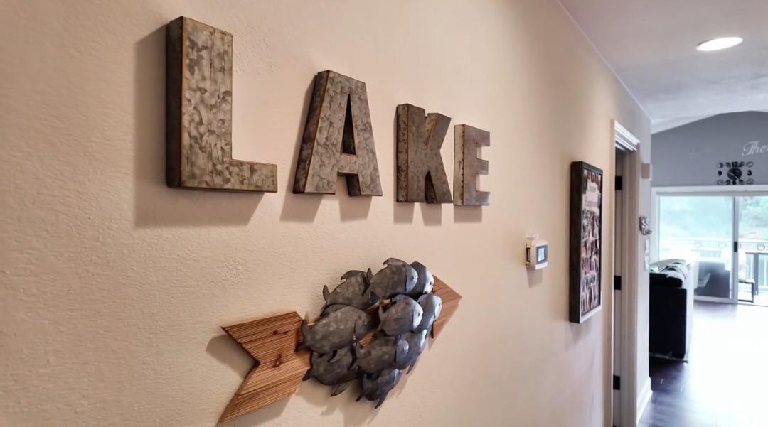 Detail Gallery Image 50 of 76 For 1030 Shoreline Dr #5,  Copperopolis,  CA 95228 - 3 Beds | 2 Baths