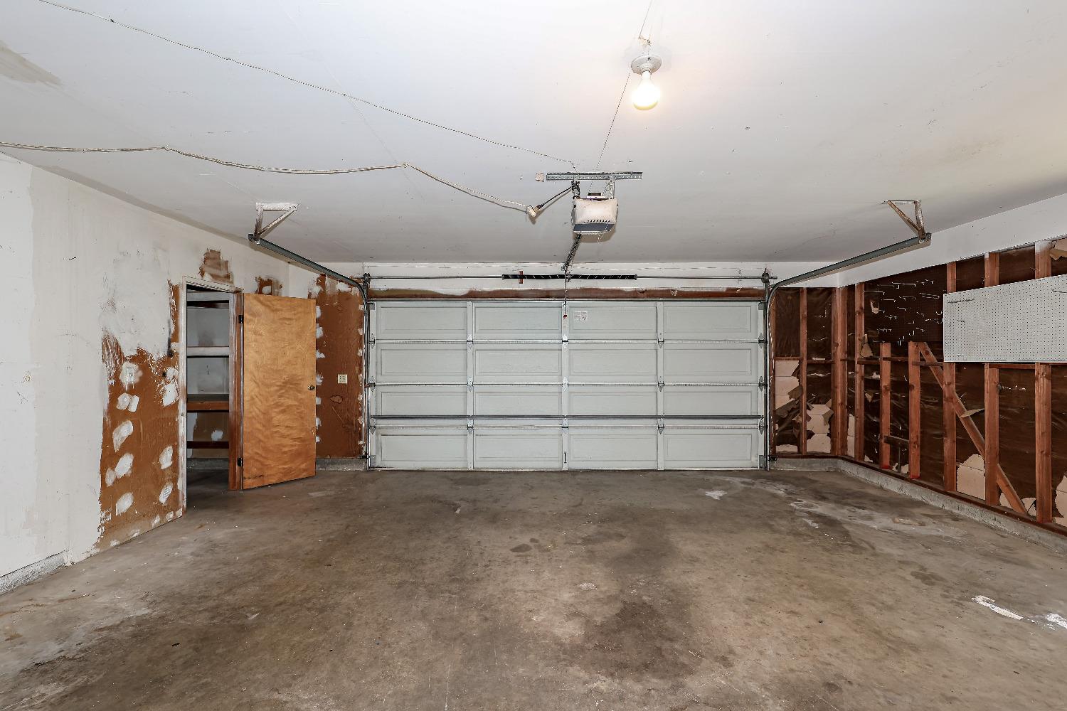 Detail Gallery Image 51 of 75 For 5924 Cherub Ln, Atwater,  CA 95301 - 4 Beds | 2/1 Baths