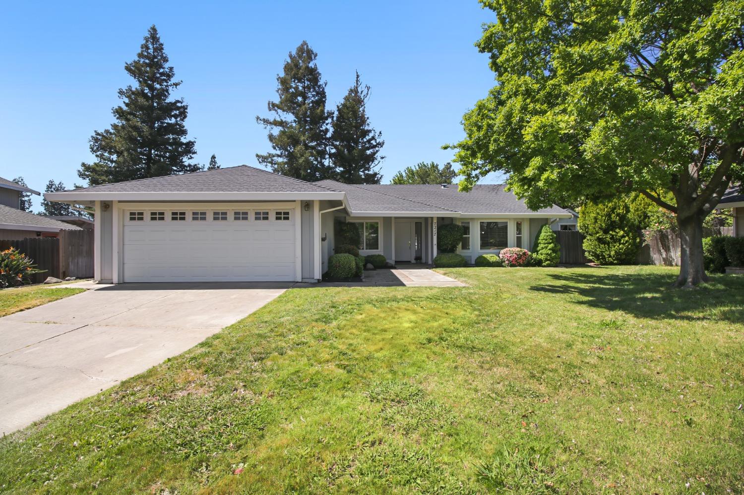 Detail Gallery Image 51 of 51 For 7217 Brattle Ct, Sacramento,  CA 95842 - 3 Beds | 2 Baths