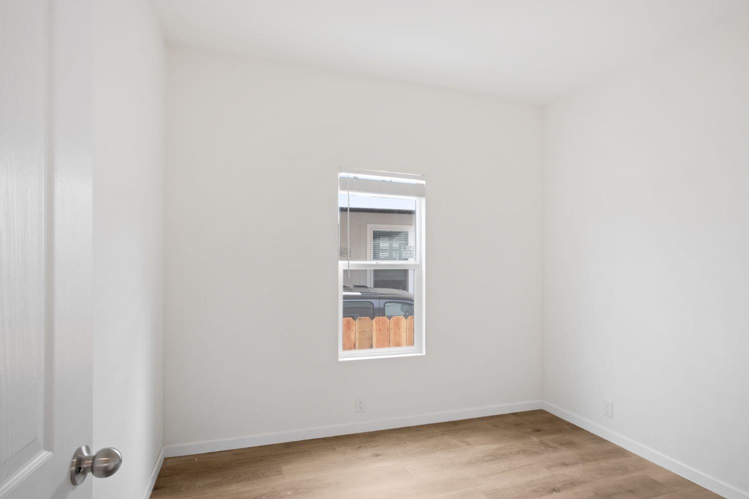 Detail Gallery Image 14 of 23 For 4024 Mchenry Ave 40, Modesto,  CA 95356 - 3 Beds | 2 Baths