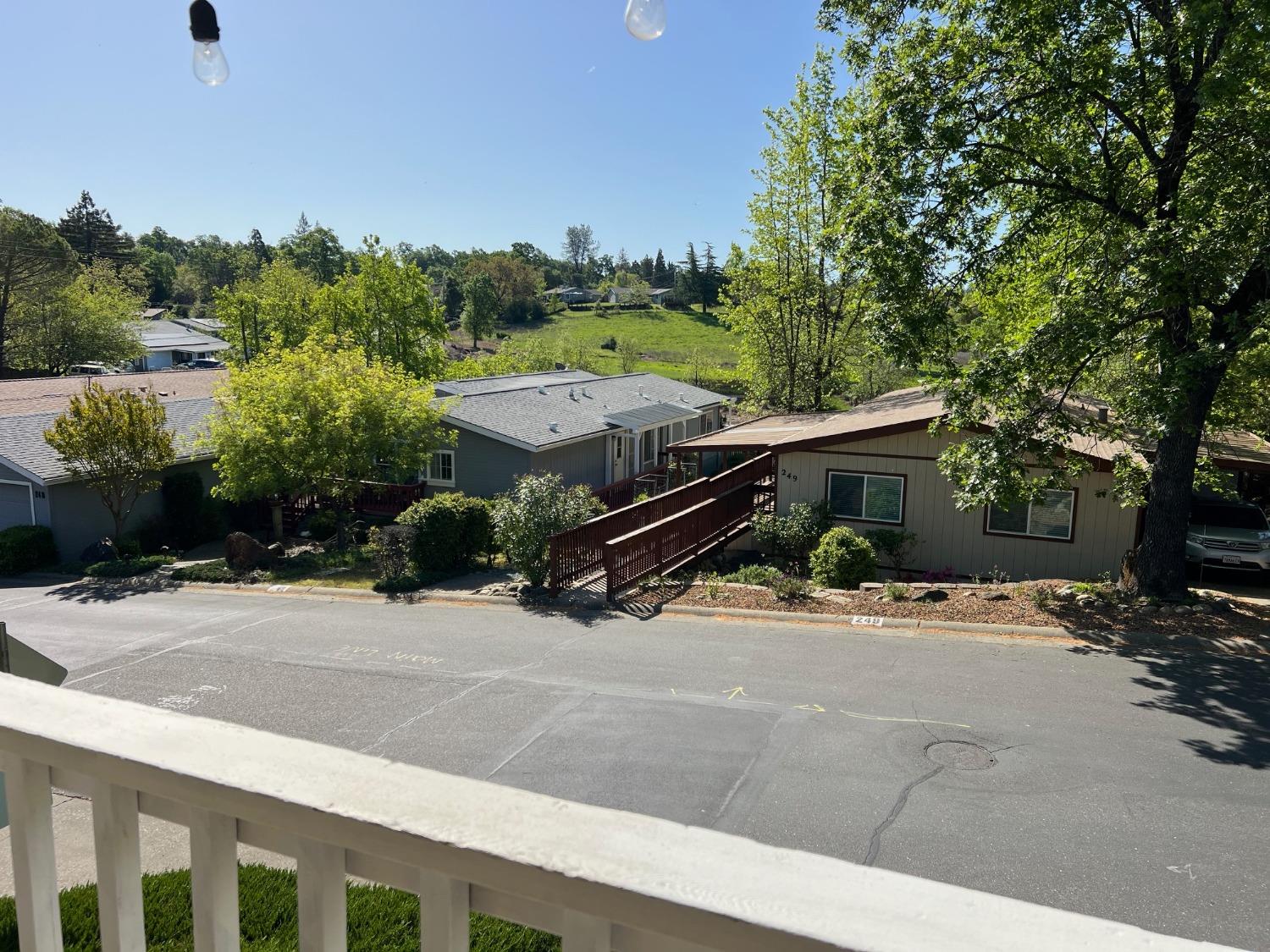 Detail Gallery Image 33 of 36 For 4390 Patterson Dr 246, Diamond Springs,  CA 95619 - 3 Beds | 2 Baths