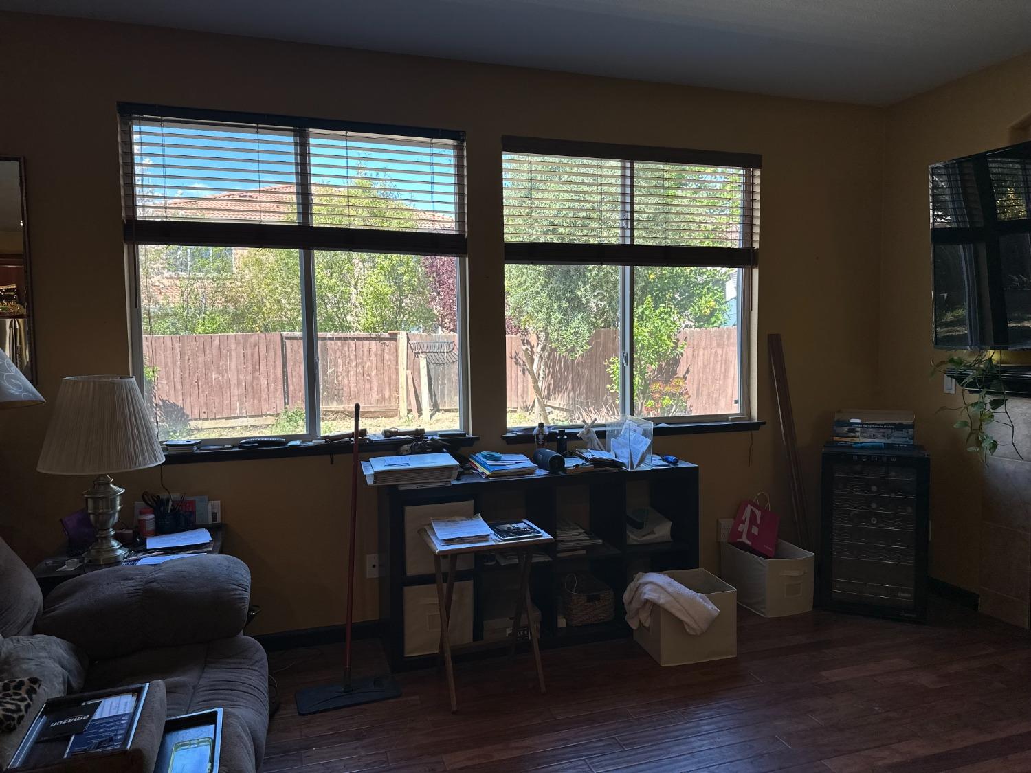 Detail Gallery Image 56 of 60 For 1821 Kern Mountain Way, Antioch,  CA 94531 - 3 Beds | 2/1 Baths