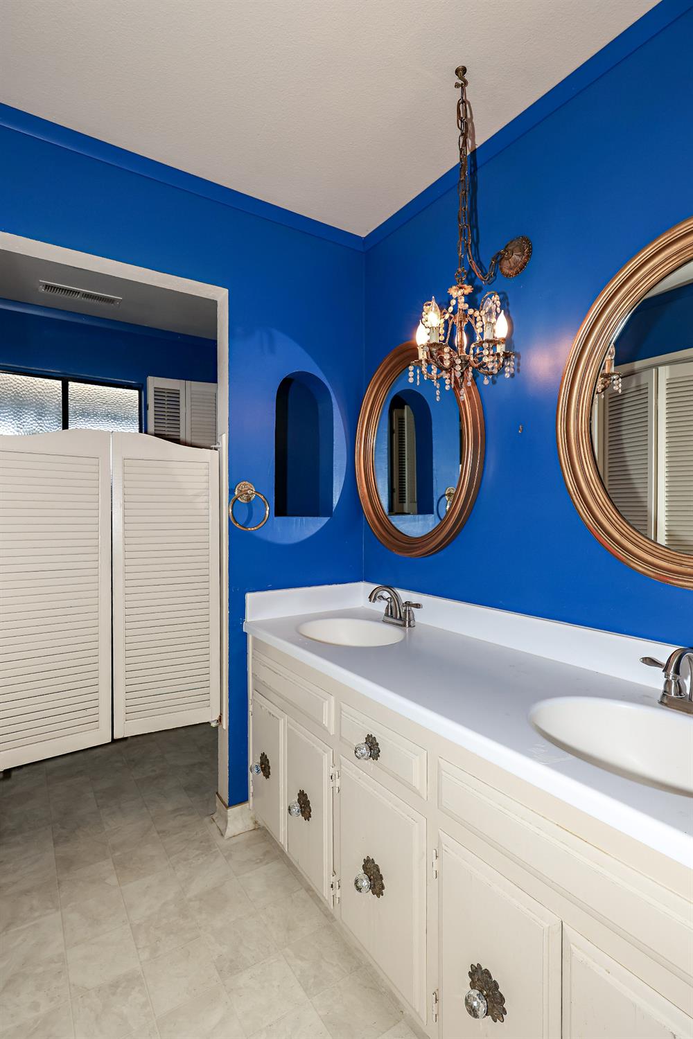 Detail Gallery Image 42 of 75 For 5924 Cherub Ln, Atwater,  CA 95301 - 4 Beds | 2/1 Baths
