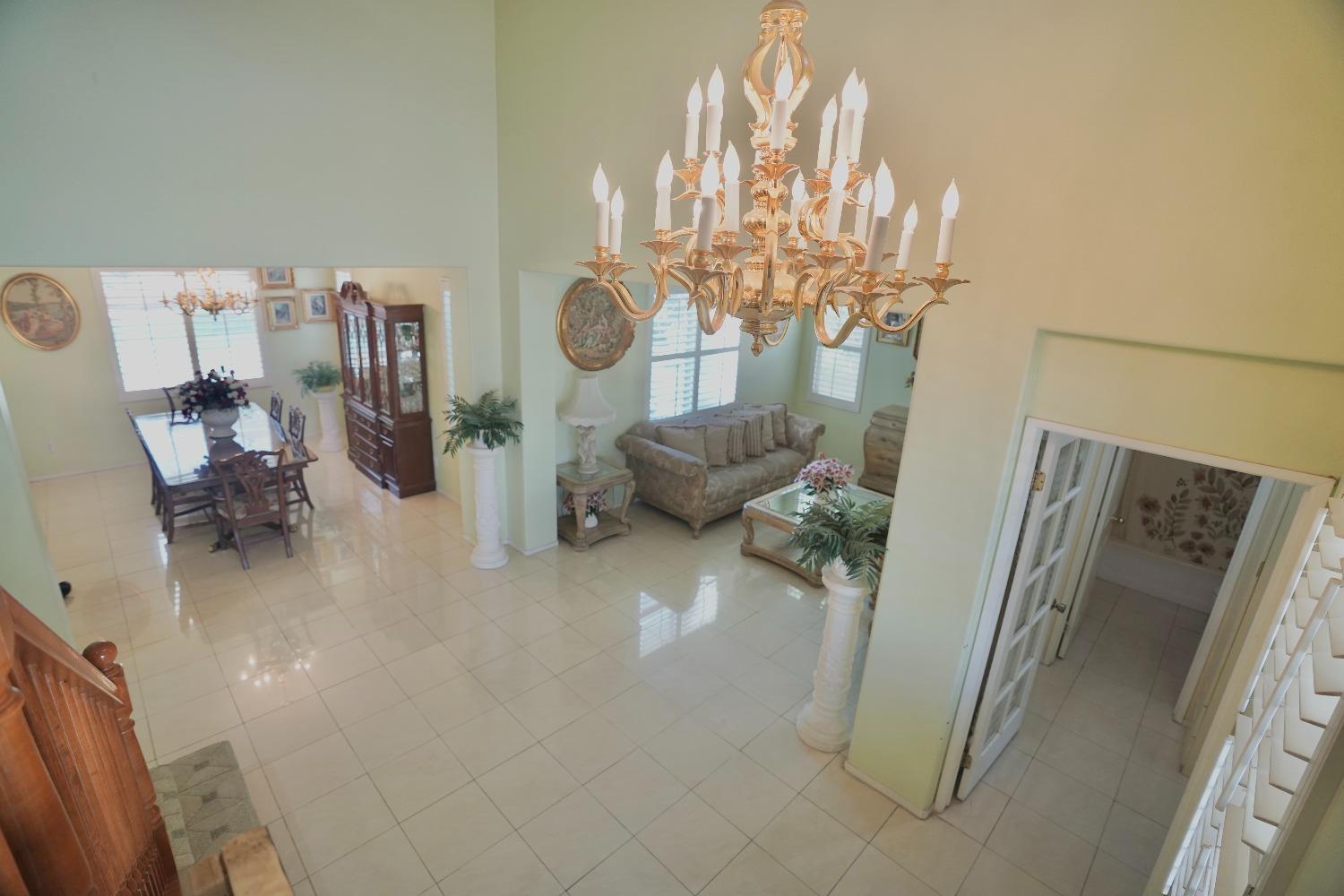 Detail Gallery Image 39 of 69 For 12597 Poinsetta Dr, Riverside,  CA 95203 - 6 Beds | 4 Baths