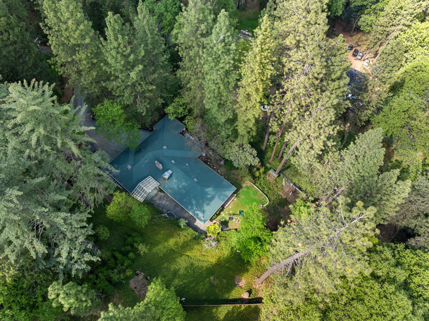 Detail Gallery Image 58 of 58 For 339 Alpine Dr, Colfax,  CA 95713 - 3 Beds | 3/1 Baths