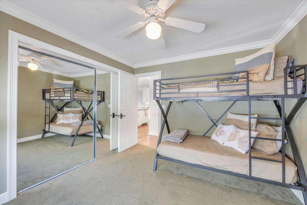 Detail Gallery Image 36 of 76 For 1030 Shoreline Dr #5,  Copperopolis,  CA 95228 - 3 Beds | 2 Baths