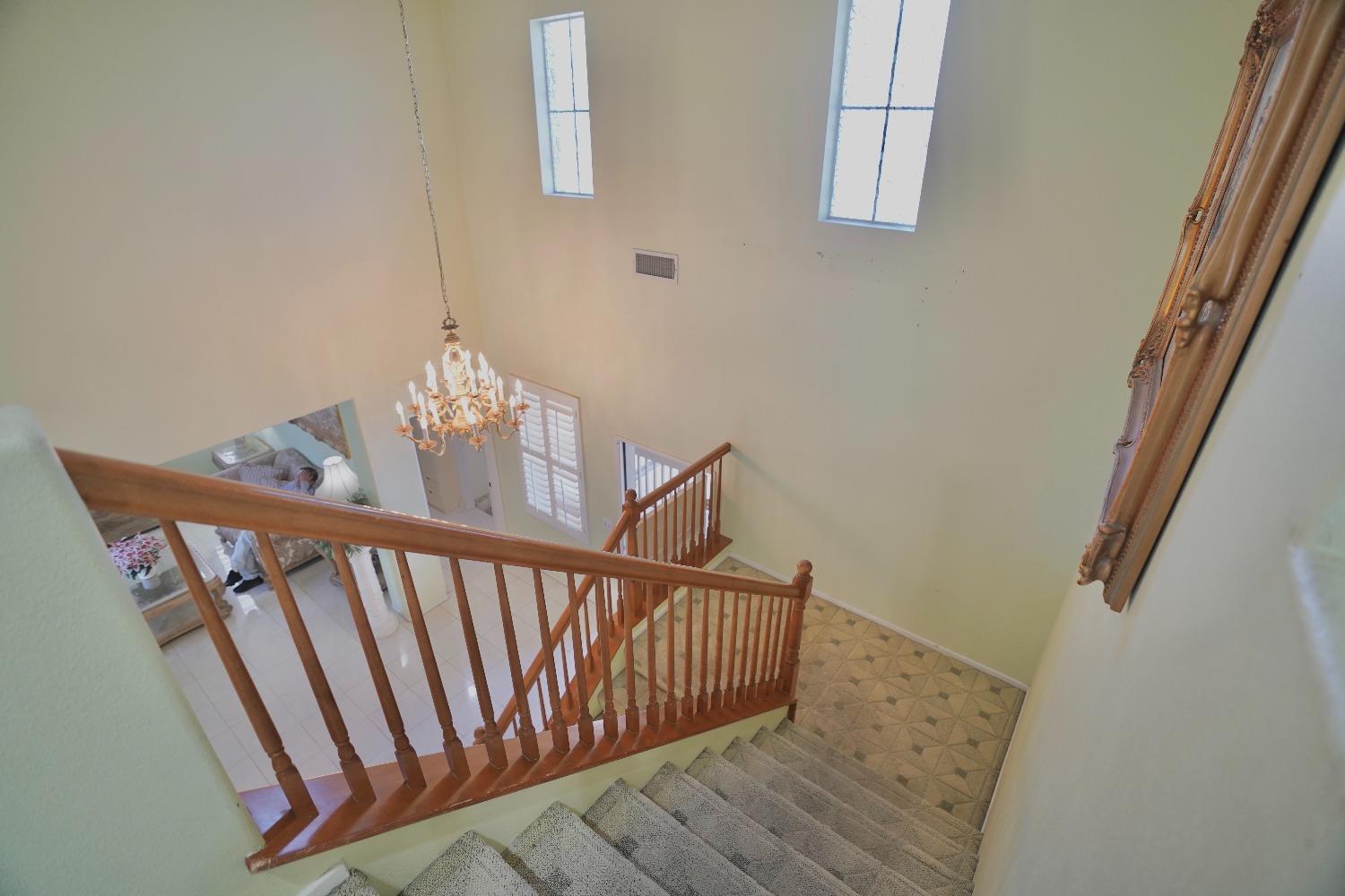 Detail Gallery Image 40 of 69 For 12597 Poinsetta Dr, Riverside,  CA 95203 - 6 Beds | 4 Baths
