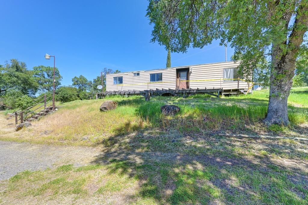 Halcon Crest Court, Grass Valley, California image 43
