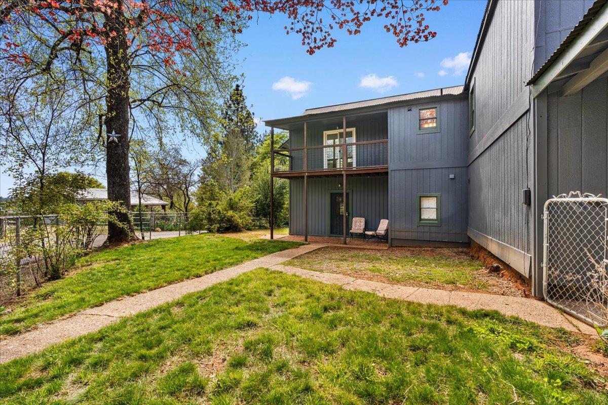 Detail Gallery Image 59 of 66 For 15306 Pike City Rd, Camptonville,  CA 95922 - 3 Beds | 2 Baths