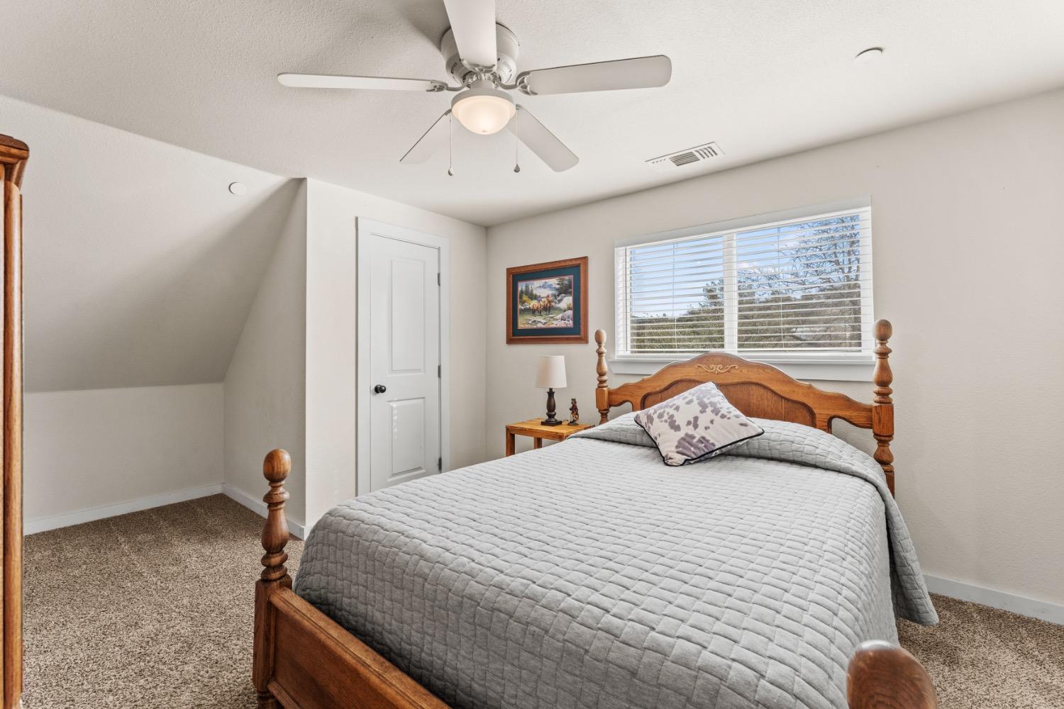 Detail Gallery Image 30 of 75 For 11293 Shadow Ln, Browns Valley,  CA 95918 - 3 Beds | 3 Baths