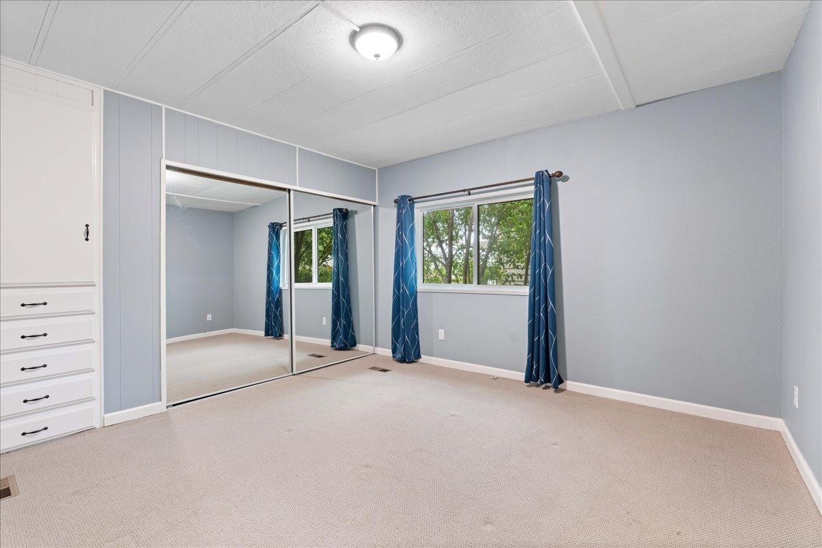 Detail Gallery Image 25 of 35 For 4907 Gardendell Rd 87, Sacramento,  CA 95834 - 3 Beds | 2 Baths
