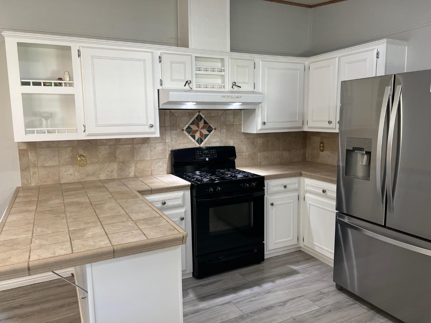 Detail Gallery Image 18 of 36 For 4390 Patterson Dr 246, Diamond Springs,  CA 95619 - 3 Beds | 2 Baths