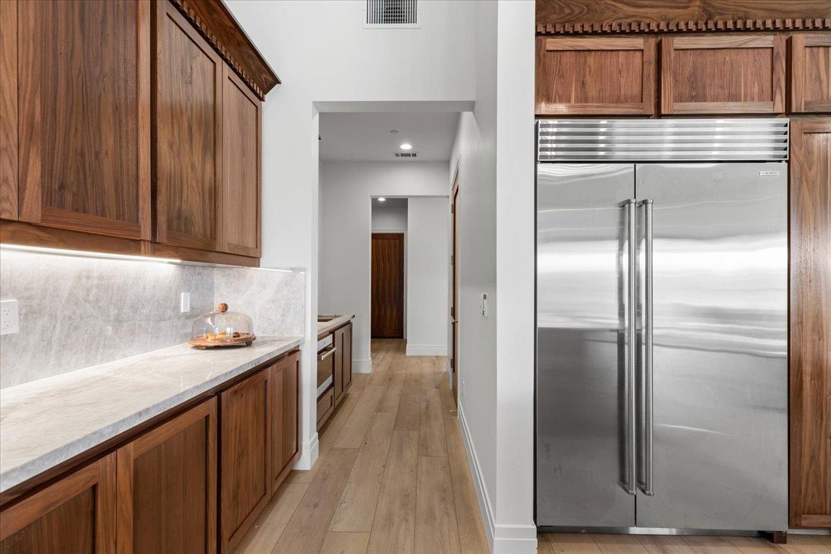 Detail Gallery Image 22 of 99 For 285 Knolls Dr, Copperopolis,  CA 95228 - 3 Beds | 3/1 Baths