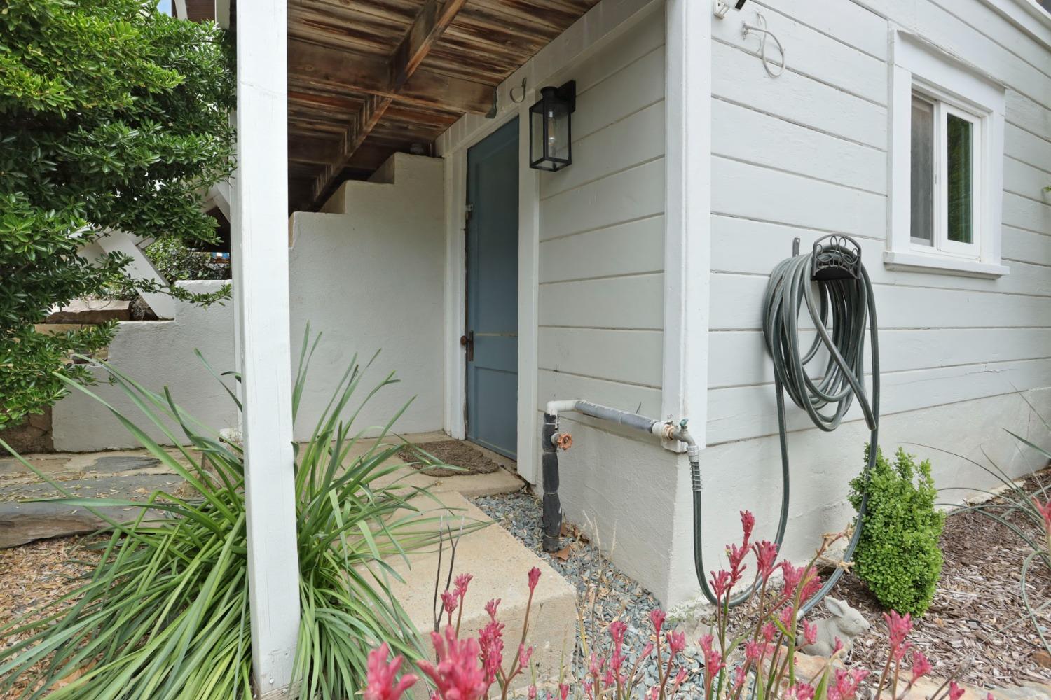 Detail Gallery Image 52 of 69 For 70 Greenstone Ter, Sutter Creek,  CA 95685 - 3 Beds | 1 Baths