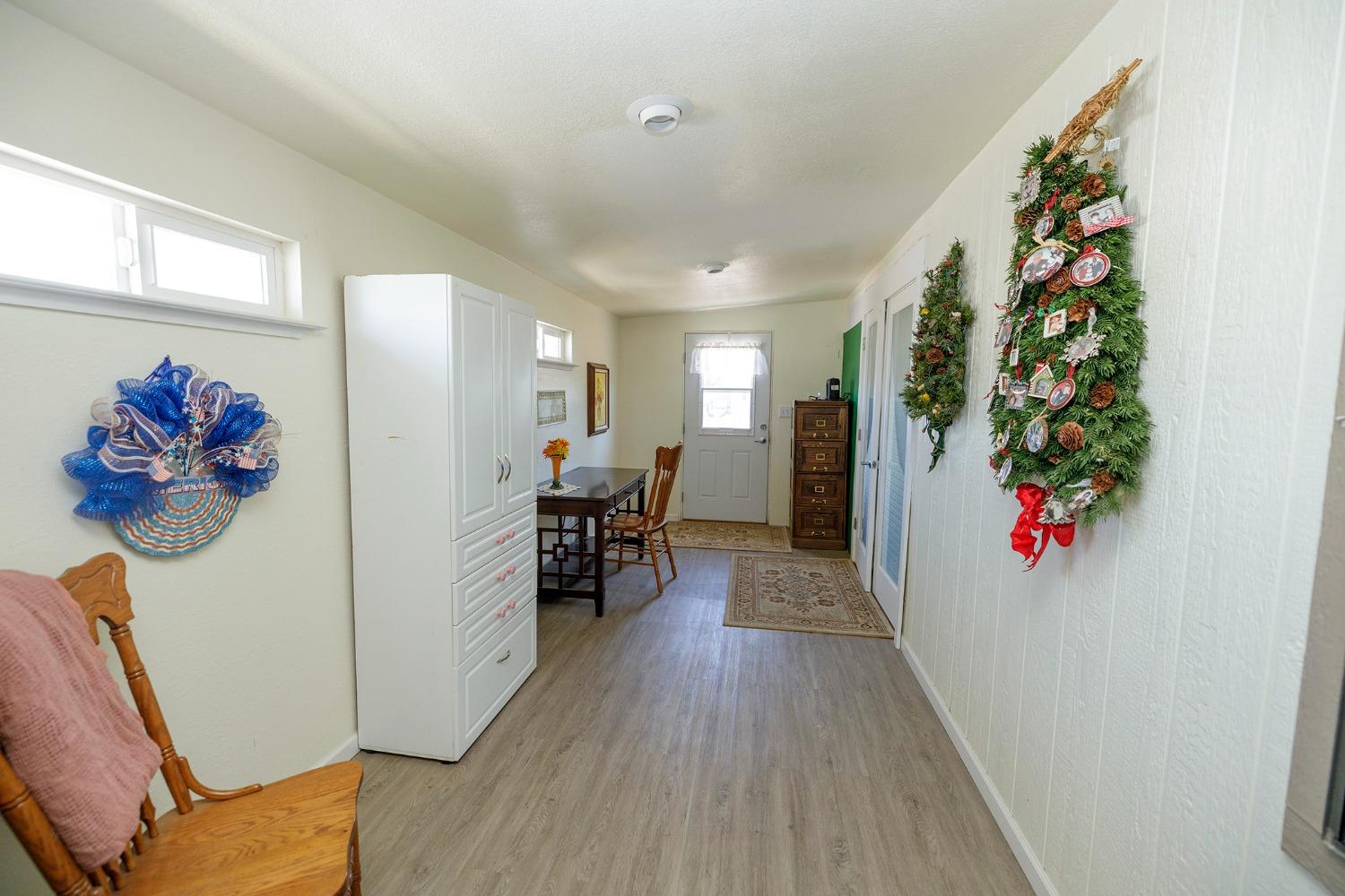 Detail Gallery Image 27 of 41 For 3418 N. Waring Rd 88, Denair,  CA 95316 - 2 Beds | 2 Baths
