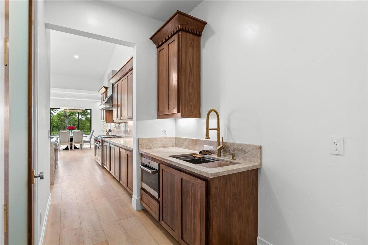 Detail Gallery Image 24 of 99 For 285 Knolls Dr, Copperopolis,  CA 95228 - 3 Beds | 3/1 Baths